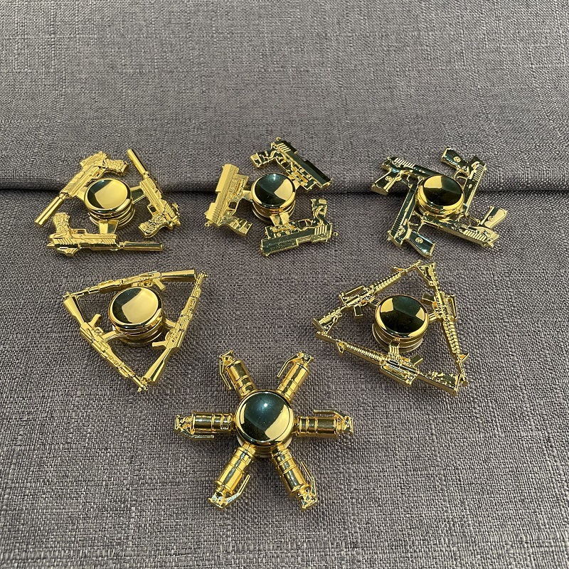 微信图片_20220107101407