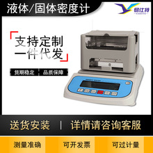 wܶӋϽٷĩy؃xҺwzdSyԇx