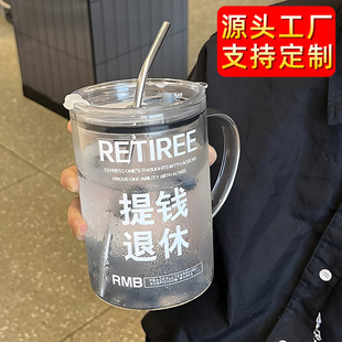 ����貣�����������̶����ܱ��͸ߜ��R�˱������ָ��ֵˮ�����l