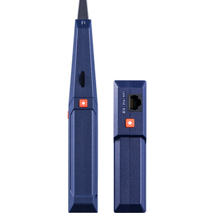 TP-LINK multi-function line detector Line Finder Line Finder line inspector tester network cable tester