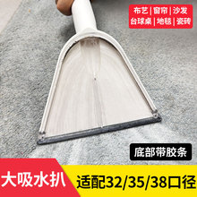 ���Ԃ��Z�|�����ù��I���m����ˮ���^���̨������̺ɳ�l�����^32