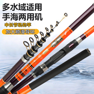 �羳��ី����L��̼�ش��ͳ��p��Ӳ���U�ֺ����Ò���ឝO���~�͏S
