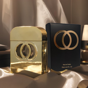 ����ԭ�����Ůʿ��ˮ75ml�S��־�������Ȼ�������{�ǻ������