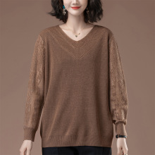 ë��Ů�＾�ӷʼӴ�aŮ�b�������ꋌ�����v�IŮʿᘿ��������9