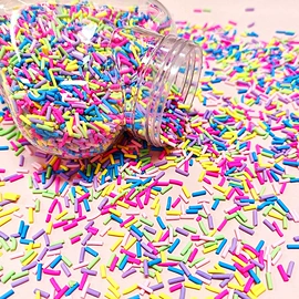 金葱粉;彩泥/粘土/沙;其他染料