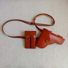 б��92ʽ-G��ɫ��ɫ�֘��׼�ţƤ�ךvʷӰҕ��̨����܊�Խ����ղ�