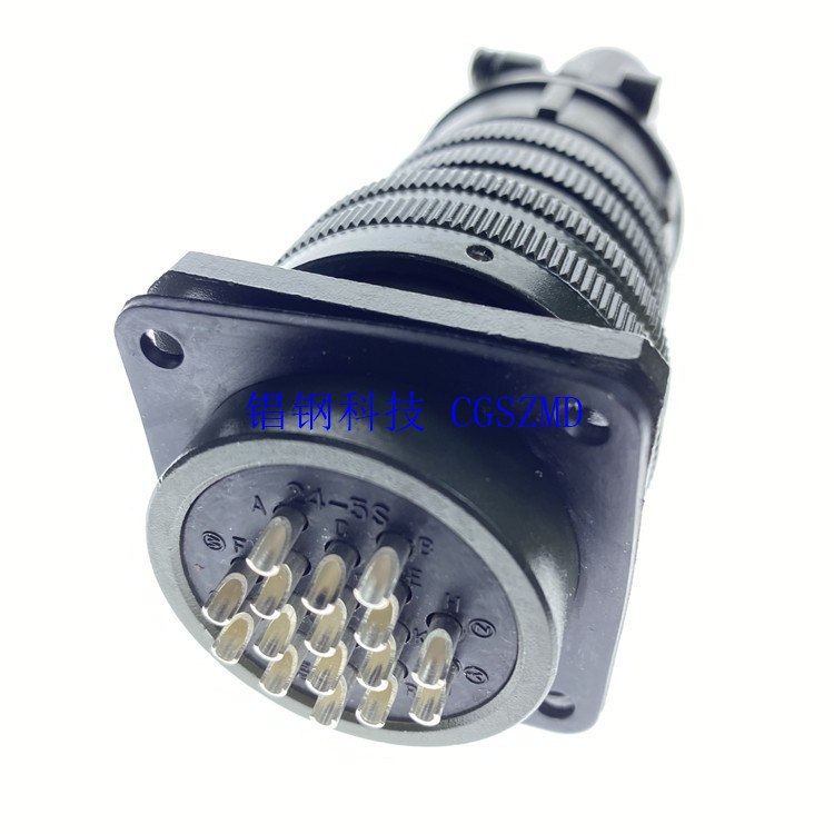 Բ,VG95234 ʽ  3108A /3106/3102E 24-5P