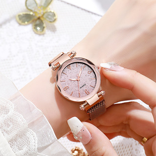 �����W�t���������Ůʿ�W��ʯӢ�ֱ����Q���N���Fʯ�ֱ����l