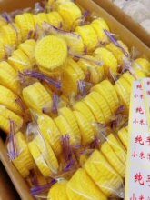 С�׻�ɽ����y��ʽ�ֹ��خa޲�׸�ɽș�֬���e��Ͳ��c��ʳƷ