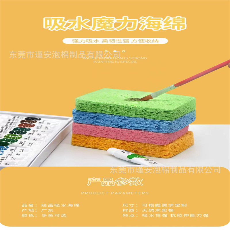 8dd998c04761877b3fdad52c5b5311