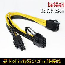 ���T���Ƹ��N��X�D�Ӿ� �Uչ�� ģ�M�Դ���@�����ȁ�Ӂ�D����