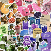 eϾinsLTfNͨɐ۷ˮdiyb֎֙CN