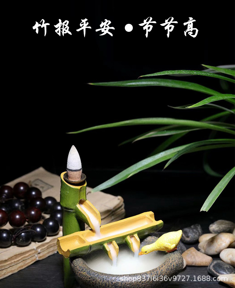 O1CN0123f0Vw1C0HkfVsOCZ_!!1921