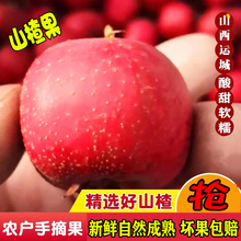 ɽ髹����r5���r����ɽ�ɽ��t����ˮ�����Ǻ��J��t�������ݾ�