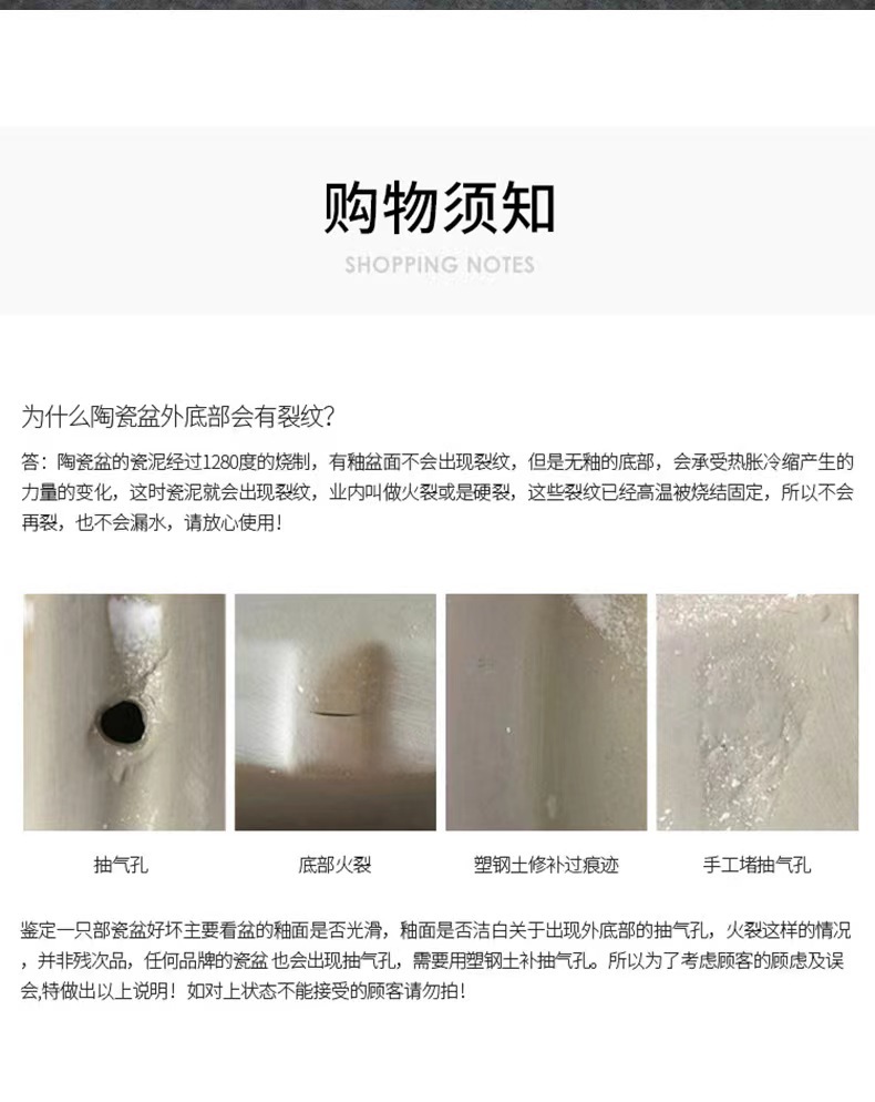 ff3fd45ba083a9fce42c835bc5636f