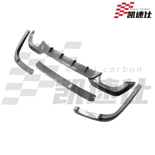 ̼�w�S���U�ܷ��x����܇����_����Uɢ���m�Ì��RG20G28