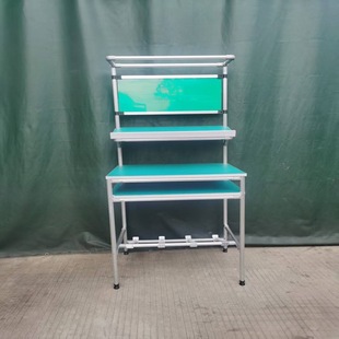 ����̨������X�Ͻ��X�ܾ���܇�g���a��ˮ�����������X�ͲĿ��Ƅ�