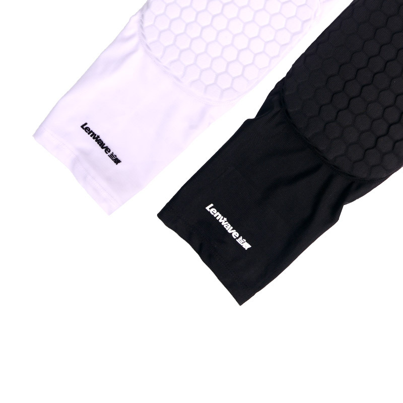 LW-0943 护膝04.jpg