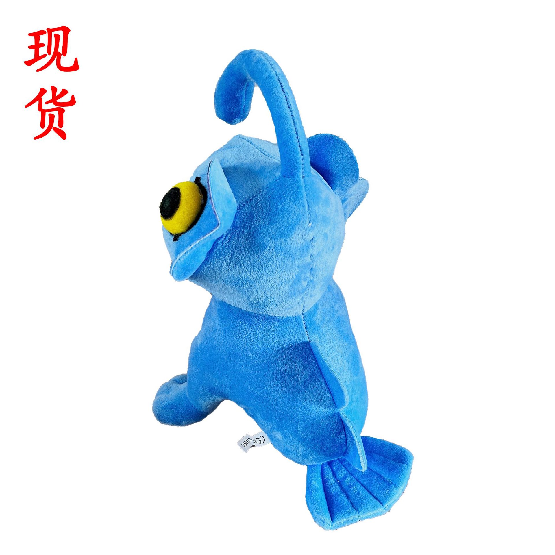 8c86e0828ec6b79b48acdb1a5fa33b