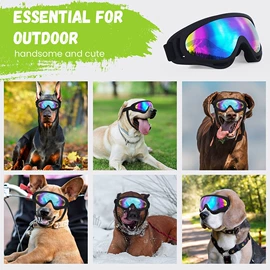 宠物头饰;宠物鞋靴