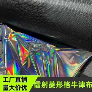 210Dţ��ȫ�ڹ��D��C�����θ�ӡ��������܇�����Ӻ���ꖓ�����