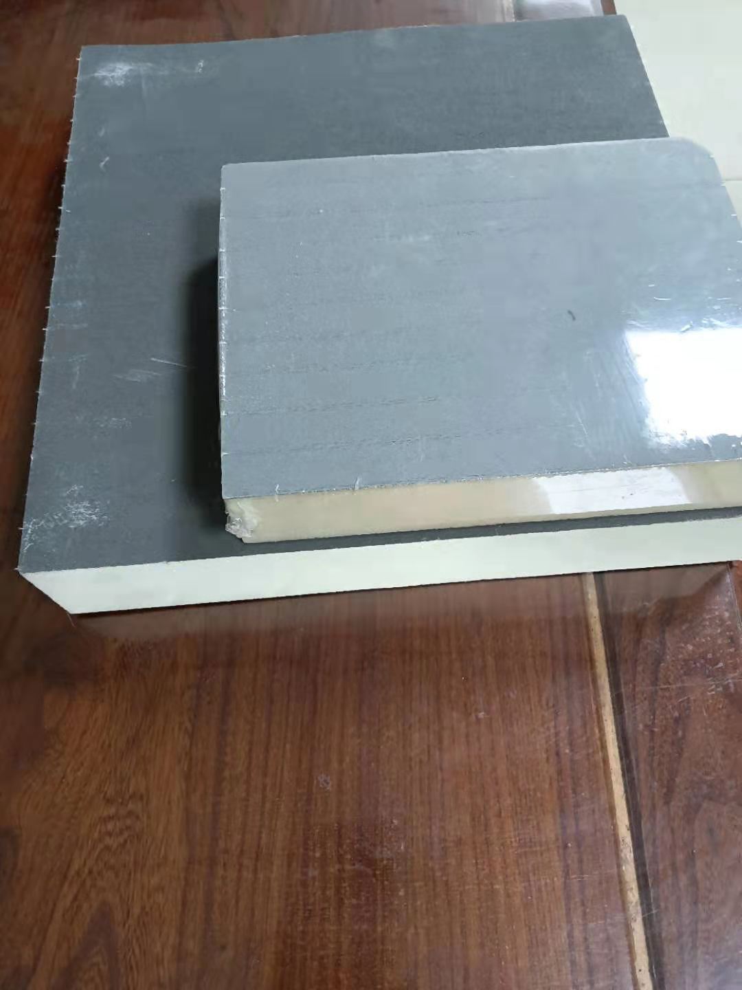 河北廊坊聚氨酯发泡板价格 液氮罐体保温管 PUR PIR-阿里巴巴