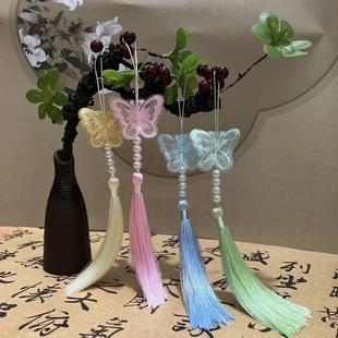 �����p��̽��������K���diy��Ʒ���L�ֹ��͹ŝh��������ӟ��\