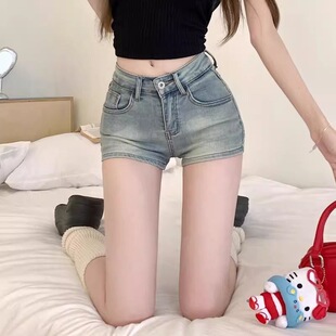 �͹����fţ�ж�ѝŮ�ļ�����ֱͲѝ��С�������Ï����o�������ѝ
