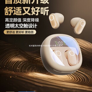 �a�N15%�o���{�����C�����ʽ�\�ӽ���2026�¿�ô���ʹ��Ş