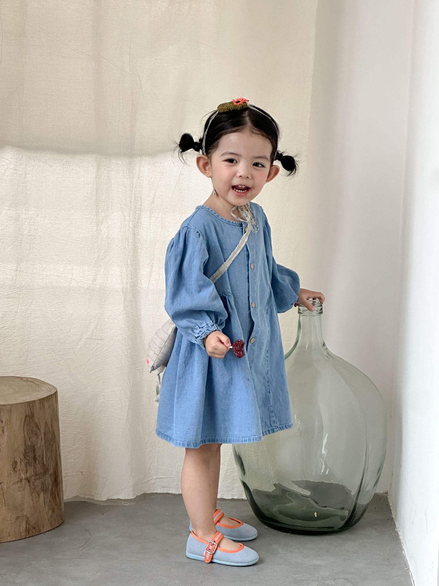 2025-12-12 133340.jpg