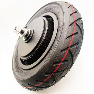 �oˢ����܇늙C���wʽ48/60V40H���ٴ��ʃ�����̥10����b