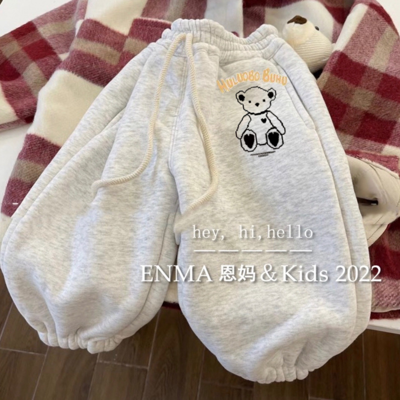 K-052 (빅신베어) 얇은 단면