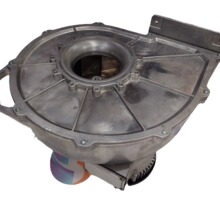 FASCOȼ���A���L�C偠t���� GPM12 ԭ�b��Ʒ