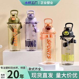 ���⺆�s�ˮ���ļ����¿ɐ۱�y��ˤ�����wֱ�ˮ���r���\��ˮ��