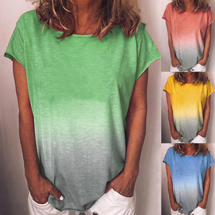 ��D���� 2025�W�����Q�ļ������b����������͝u׃t����������