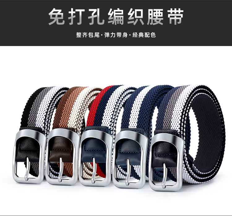未标题-1-恢复的-1_01.jpg