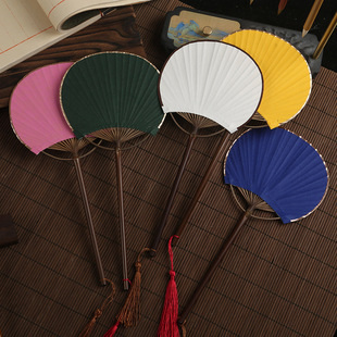 �L���ʽzС�F�ȿհ��������Ӯ����Ldiy�������漈�ȹ��L���Ȍm��