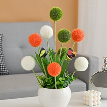 �ٻ����[�O�b�Ʒ�͏d�Gֲ�[���p�ݲ���ҕ���҃����Ի�