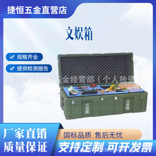 �Ċʽ���D��茹���PE��ȫ���o��L���������\ݔ��