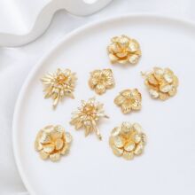 �~����ɫؐĸ��õ�����DIY�ֹ��Ʒ����朶���������