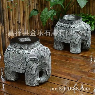 �S��ֱ���e���T��ʯ����� ��Ȼ����ʯ��ؔ�����������T�ڔ[��