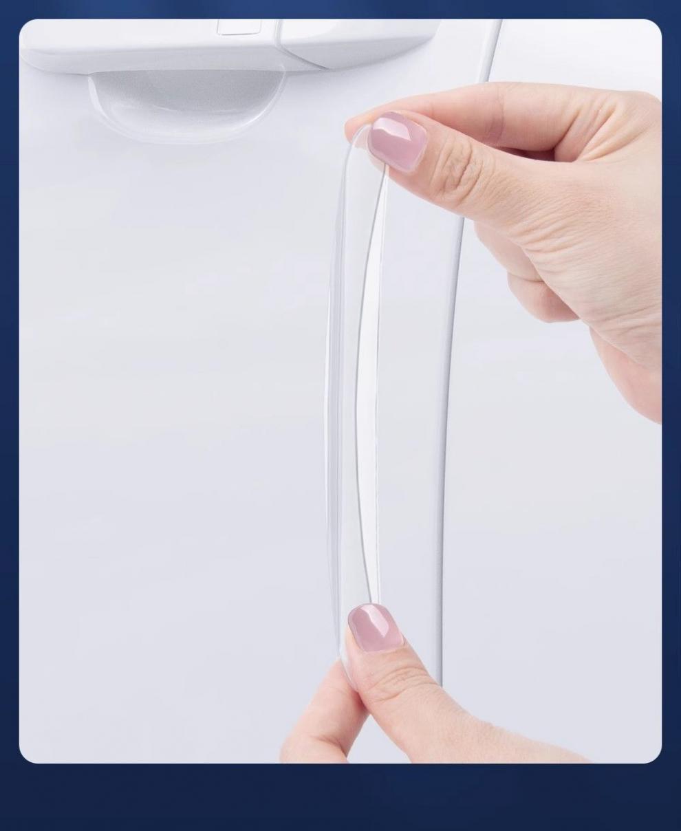 3b0ba74a-443f-431d-ab79-66dfc3fe1607.jpe