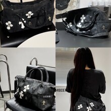 2026С�t��������_�ĺڰ�ƴ�����д��_�R����ʮ�ּ܆μ�б�����