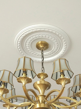 �W�t�Wʽ���P��픟��؈A�Ο����컨�往���bA�P�����ͬF؛