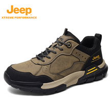 JEEP/�����＾��Ь�¿�������ʰٴ�����Ь����Ь������ɽͽ��Ь