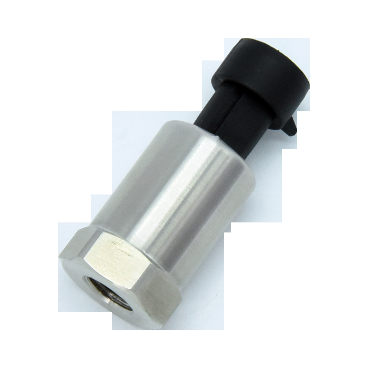 CS-PT1100V压力变送器0-3500KPA 0-1000KPA 7/16-20UNF 0.5-3.5V