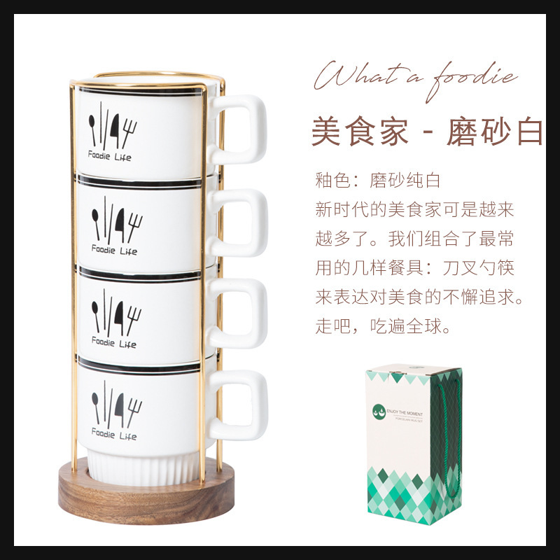 O1CN01E54jM123dpdWqF3QU_!!9673