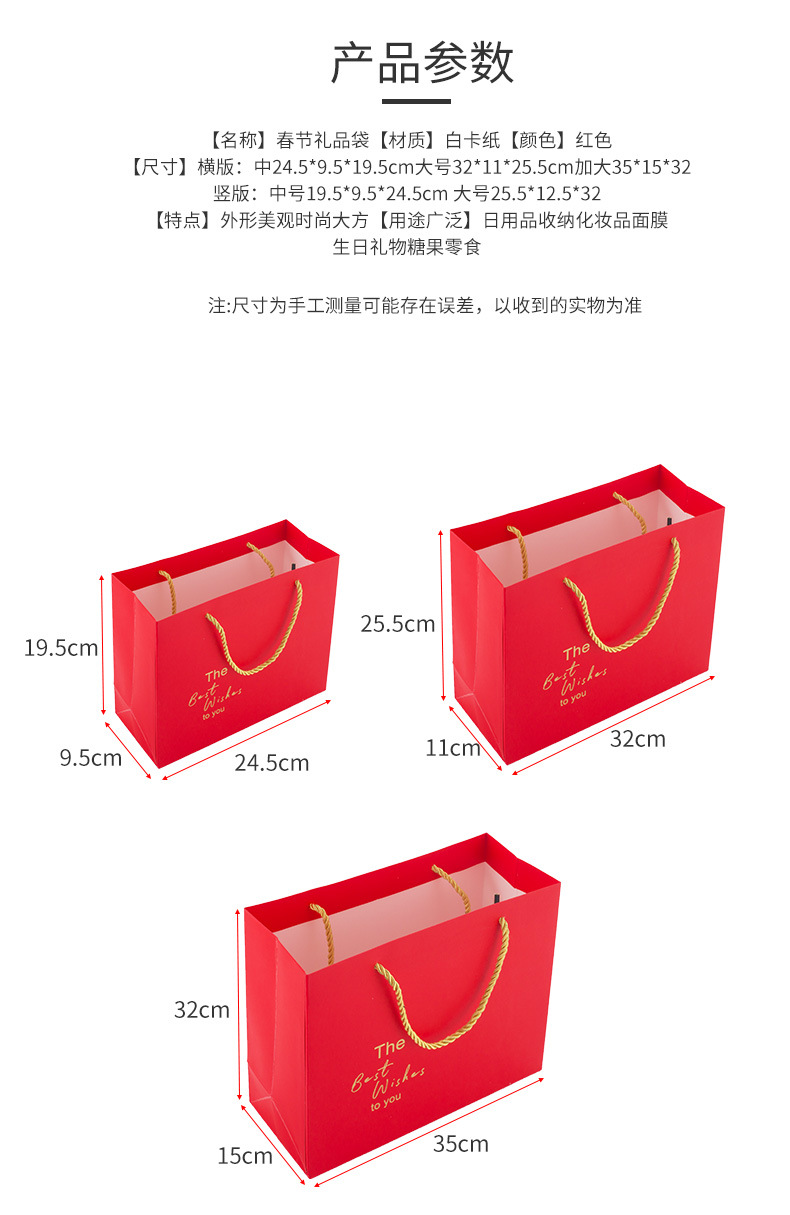 未标题-1---副本_05.jpg