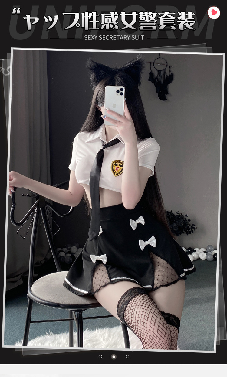 hmqViviiyNSAyin8WuaXt9pxd1nB7RhHtQrJ