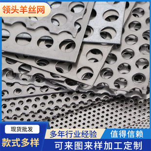 �b嶴�����^�V�岻�P䓛_�װ�A�׾W���ȾW�ַ��x�W��\��װ�